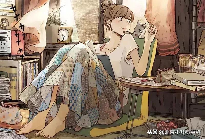 小学生汉字结构练习,小学生语文汉字大全