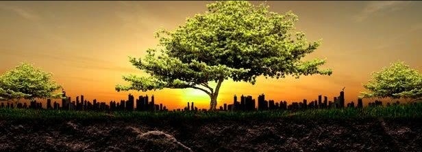 2018民谣歌曲大全100首,2018经典民谣推荐