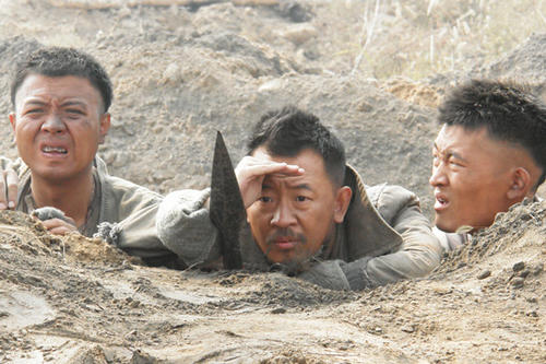 抗日片女子抗日电视剧大全,抗日女英雄好看的抗日电视剧