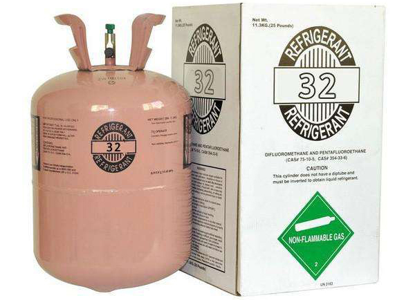 空调抽真空必须15分钟吗,空调抽真空必须15分钟有标准吗