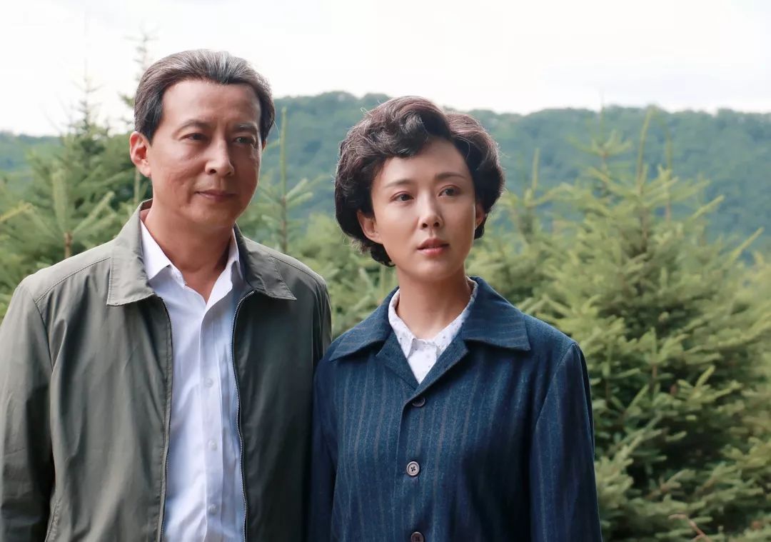 颜丹晨采访谈现在的演员,颜丹晨演员个人资料