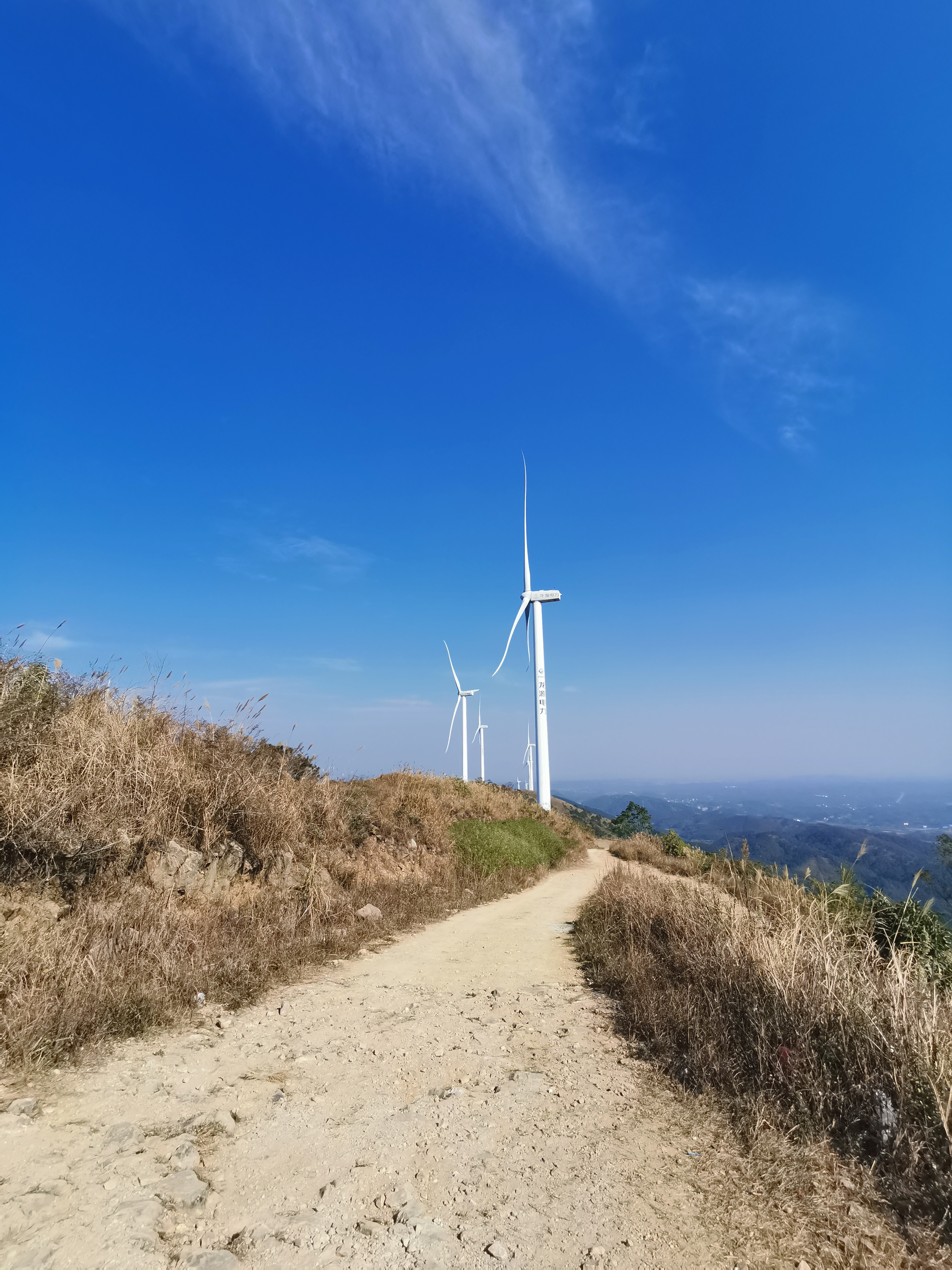 南宁东两天两夜旅游攻略,南宁出发3-5天自驾短途旅游推荐