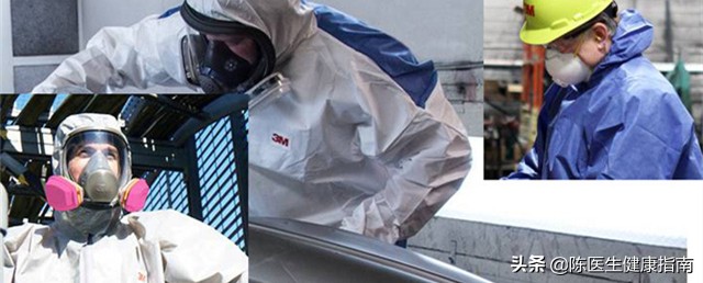 一级致癌物石棉瓦的危害有多大,一级致癌物质石棉长什么样