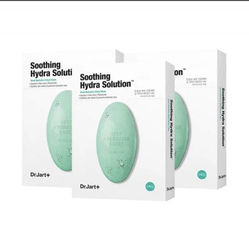 脸部角质层太薄敏感能打水光针吗,脸敏感角质层太薄需要什么