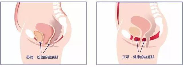 母亲节愿妈妈健康平安,母亲节愿妈妈健康快乐