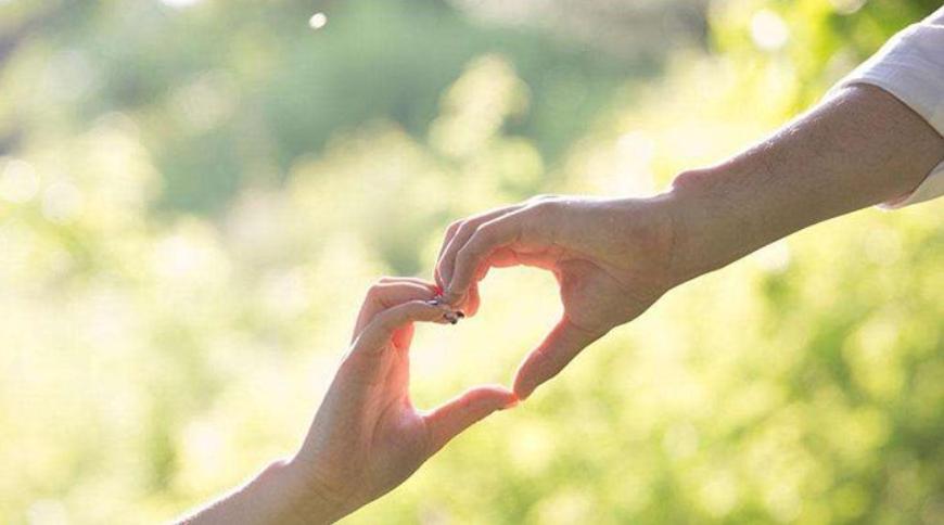 不会和女孩子聊天用什么软件,不会和女孩子聊天了怎么办