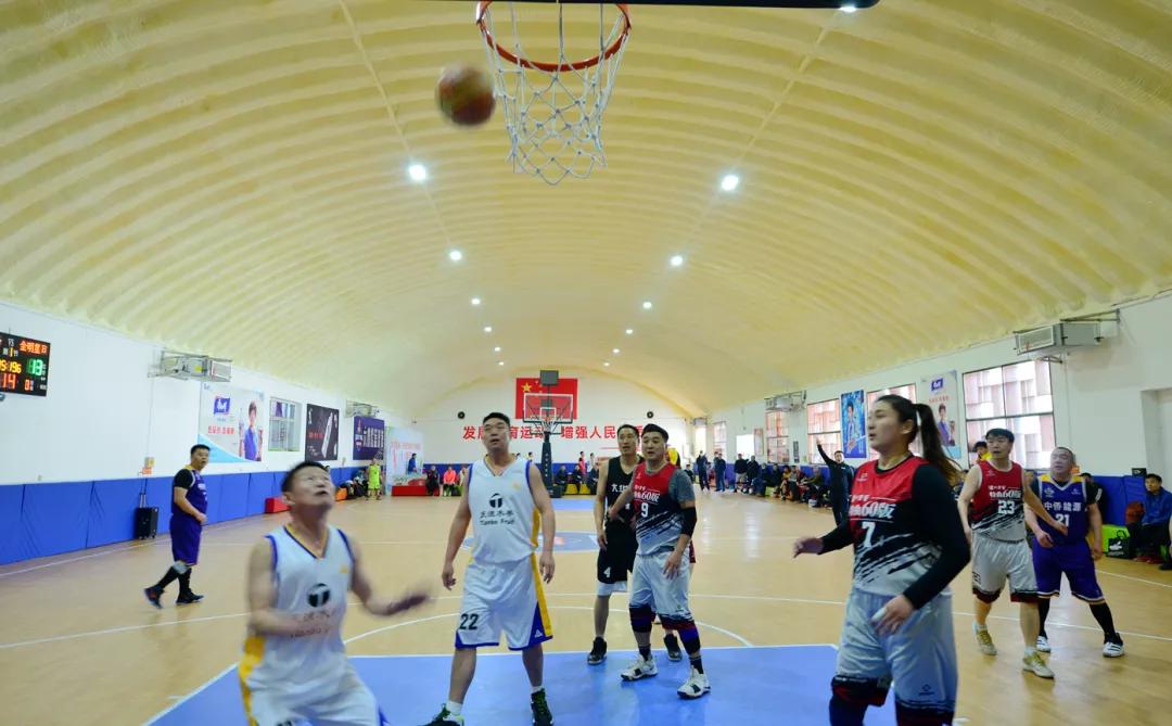 中侨能源,中侨能源有限公司