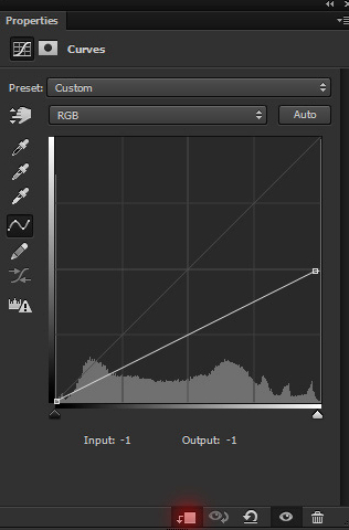 ps教程第62节图层混合选项,ps教程图层混合式模式讲解