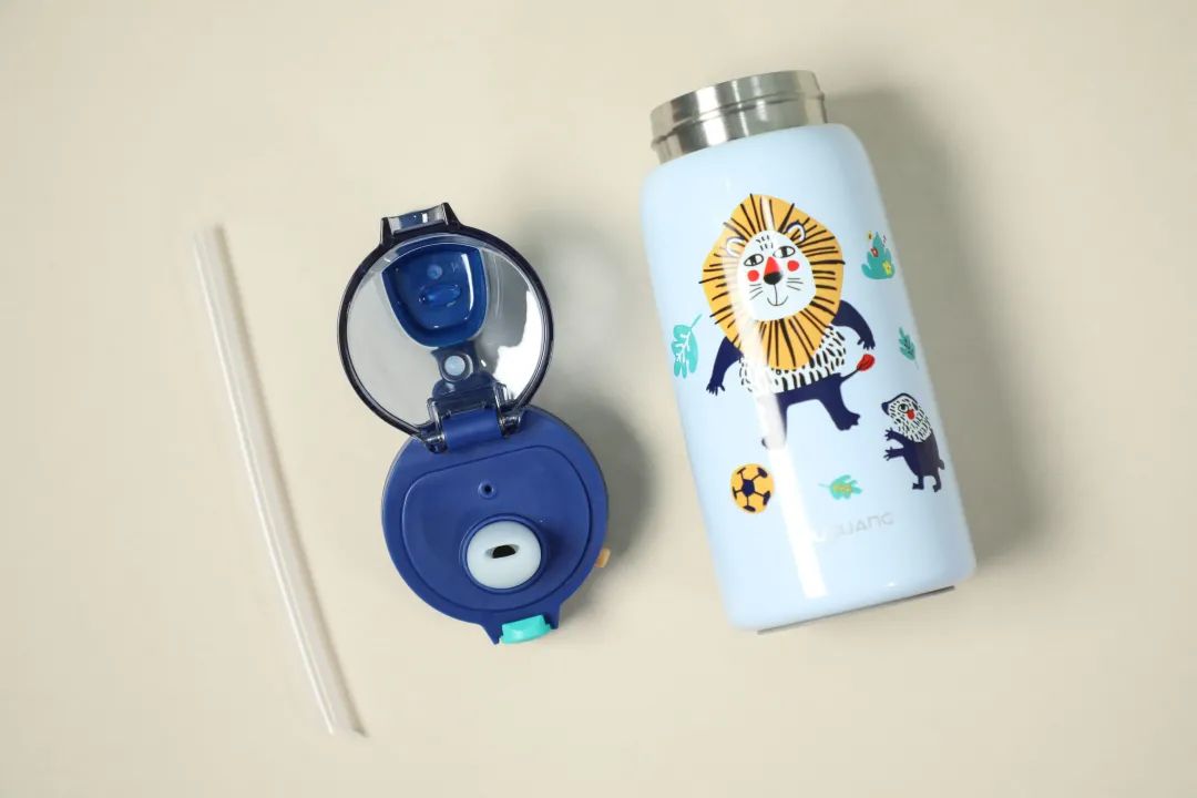 十大网红保温杯排行榜,保温杯黑名单公示