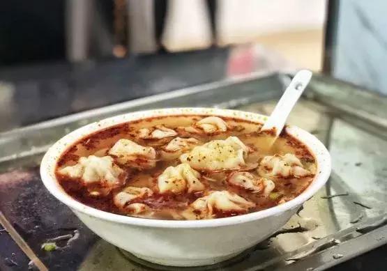 南京三号地铁美食攻略,南京地铁小吃美食攻略