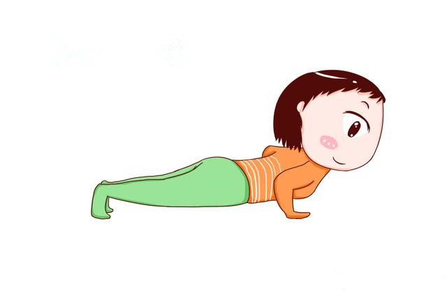 如何预防产后乳房下垂,产后乳房干瘪下垂怎么中药调理