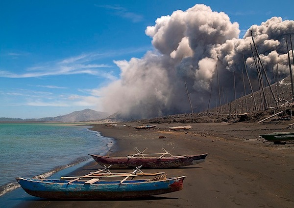 山本和手下为什么上下忽悠？一个忽悠损失惨重，一个忽悠上了西天