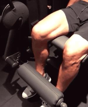 健身如何选动作,足球运动健身动作有哪些