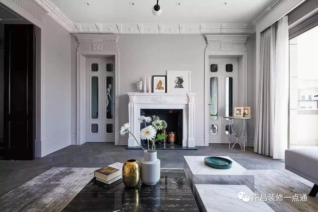 九龙湖恒锦家苑别墅,九龙湖恒锦家苑二手房