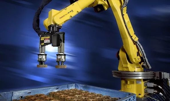 江苏徐州工程机械技师学院,徐州技师学院机械学院