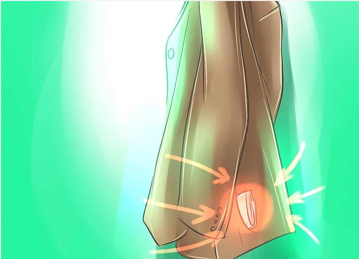 怎样防止身份盗用,法律咨询身份被盗用