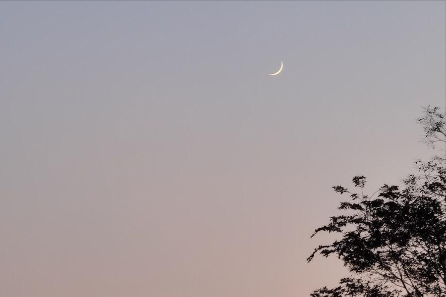 哪些古诗代表月亮,古人关于月亮的别称有什么