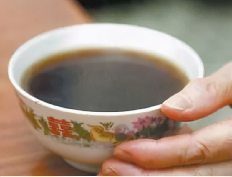 医生告诉你如何正确喝中药,经方大师教你正确喝中药方法