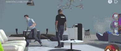 逃离精神病院的游戏叫什么,精神病院真实生活游戏