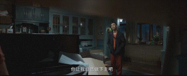 哭晕在影院！没明星没流量的“三无电影”，凭什么封神？