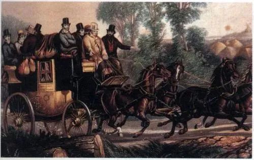 一招教你看懂车灯,实用的车灯知识