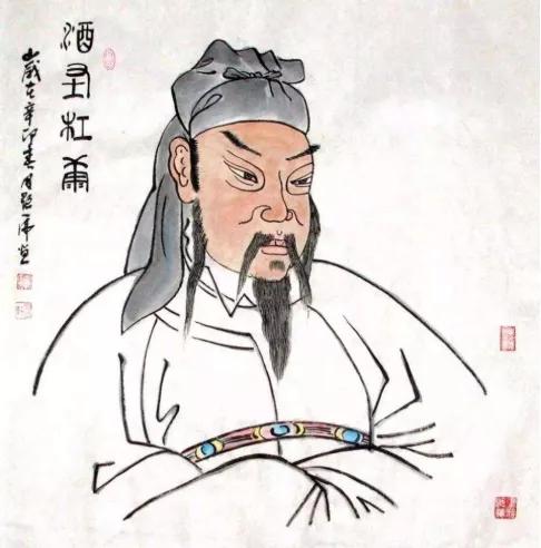 青岛威士忌有必要喝吗,青岛限量版威士忌怎么喝好喝