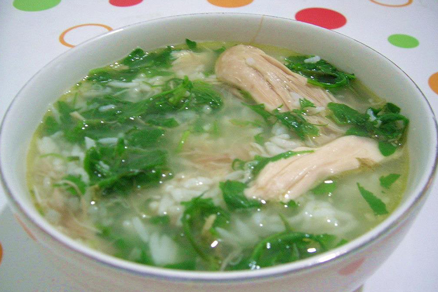 辛集特色烧饼,辛集市美食推荐烧饼