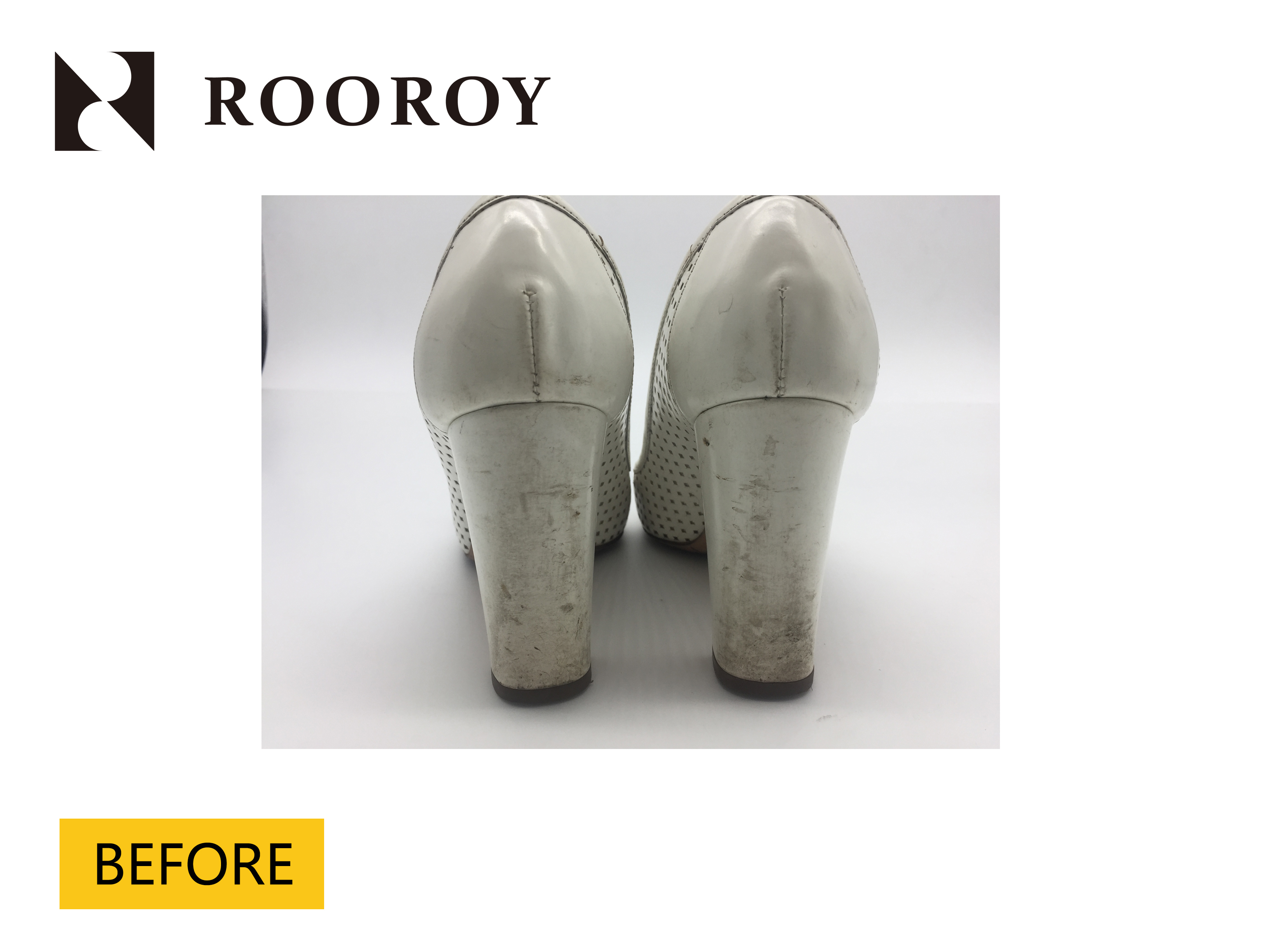 lv中古到底值不值得入,lv对花不齐是质量问题吗