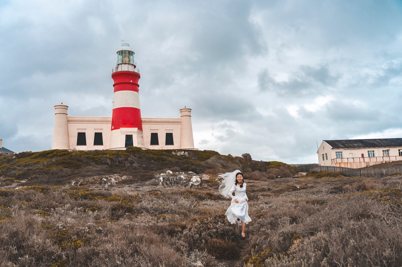 南非自驾游,南非自驾游最新