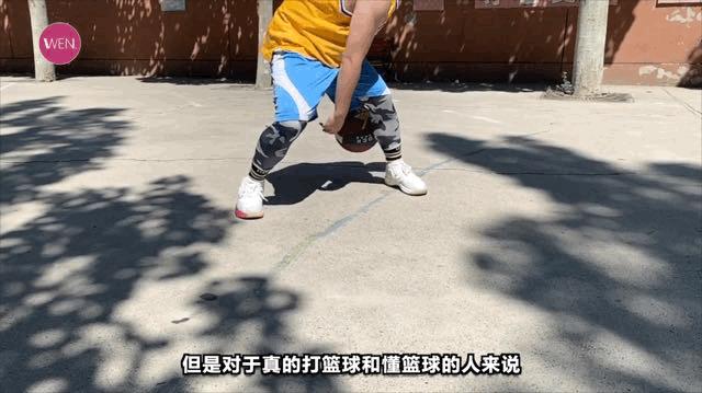 五百块钱值得买李宁篮球鞋吗,可以媲美霍华德3的球鞋