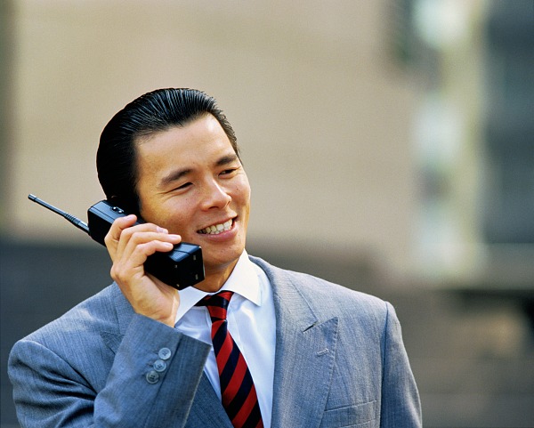 东莞常平镇变化怎么样,今天的常平