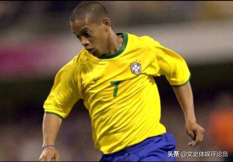 04年奥运男足回顾,奥运男足故事