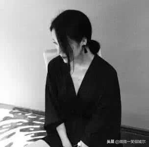 男人独一无二的霸气个性签名简短,2020年微信个性签名成熟的霸气