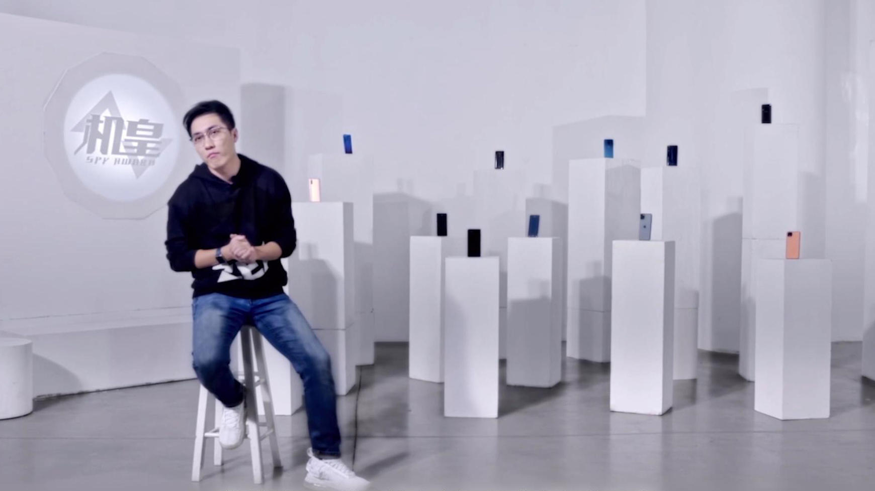 王自如从zealer拿多少钱,zealer王自如致歉视频