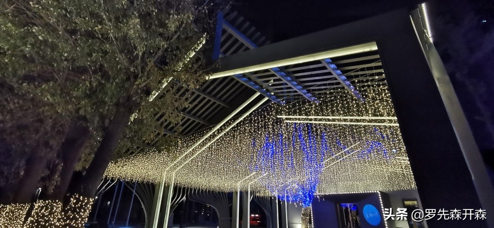 长春万科城三期装修效果图,万科蓝山社区效果图