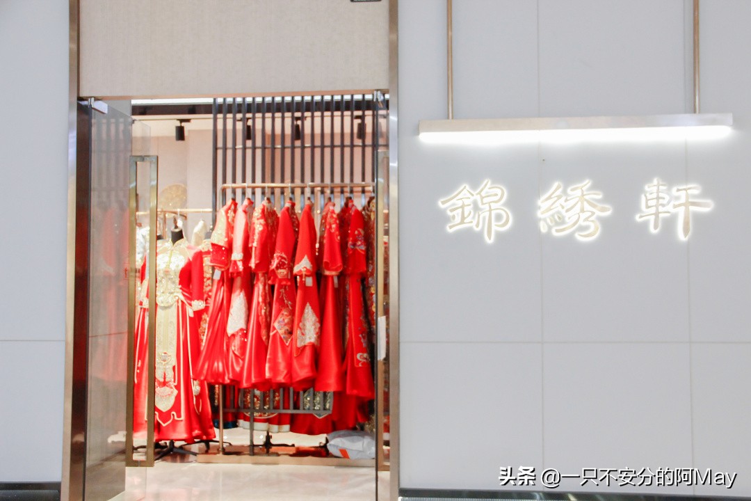 苏州拍婚纱批发前十名店,苏州婚纱影楼哪里最好