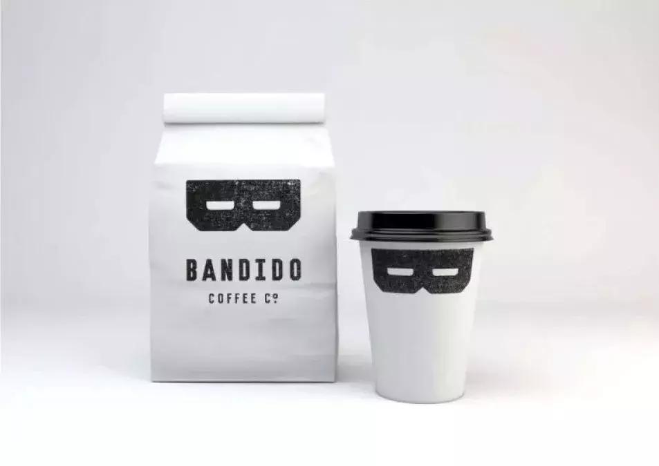 包装设计全球最好学习,100个顶级包装设计国潮风格