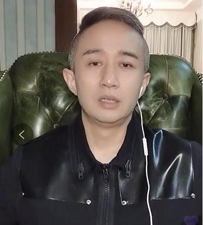 中国搏击郭晨冬完整版,郭晨冬前景