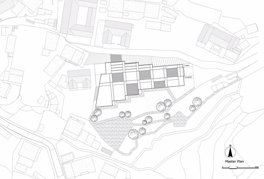 娴欐睙鏉鹃槼绫抽厭宸ュ潑,娴欐睙涓芥按鏉鹃槼绫抽厭宸ュ潑