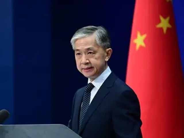 遏华阵线越拉越长，中美竞争要成持久战？中国已找到*局破**关键