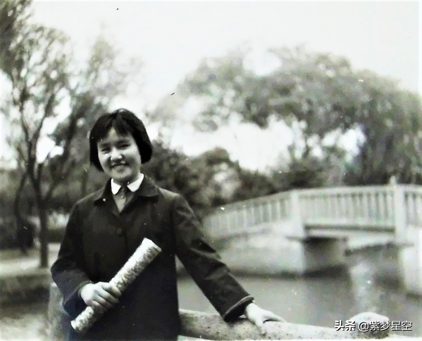 璁板繂纰庣墖浜屽彅浜屽┒,璁板繂鐨勭鐗囦簩鍝ュ畬鏁寸増