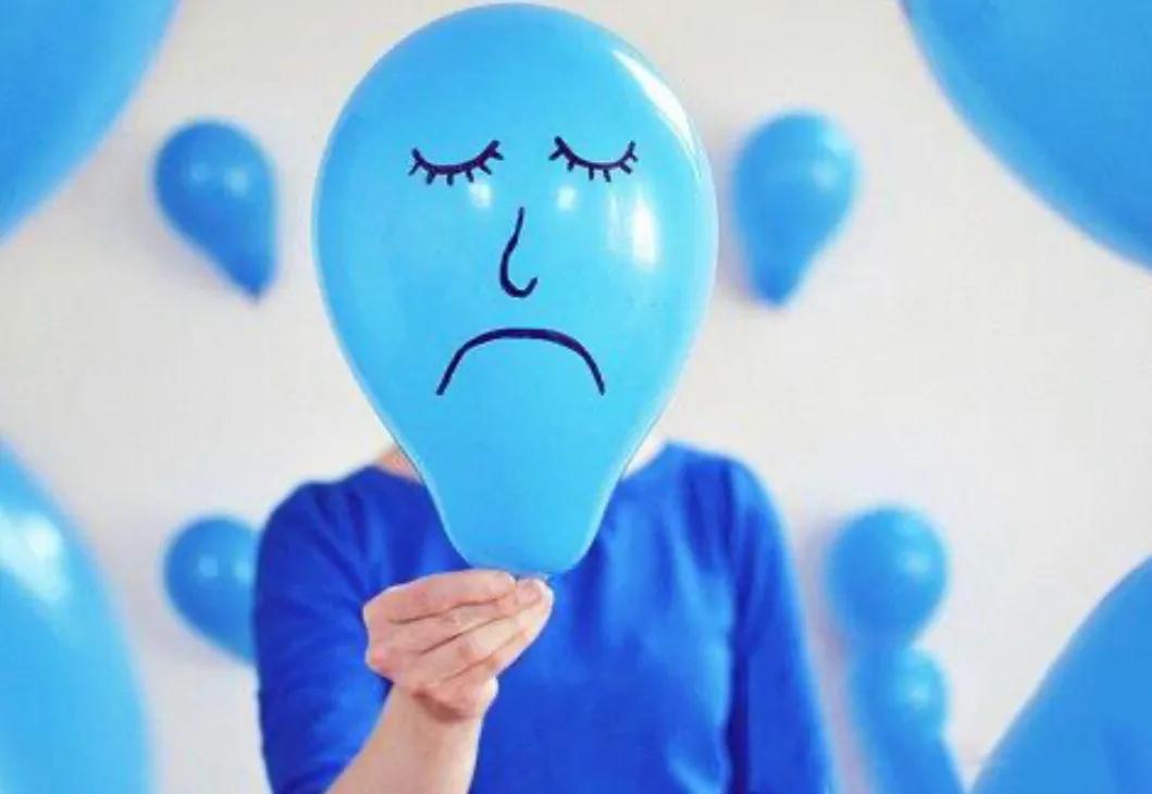 如何正确陪伴抑郁症孩子,家有抑郁症孩子父母该如何陪伴