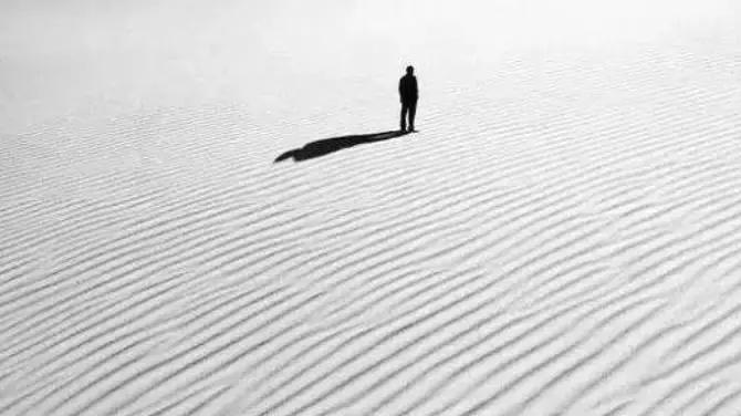 招生简章看美国教育：多少优秀的中国学生，是招生官眼里的空心人