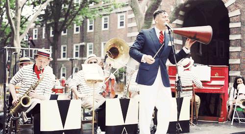 翻唱比原唱好听的10首抖音歌曲,比原唱好听的翻唱抖音视频