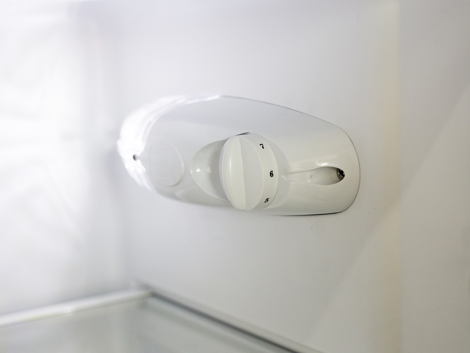 小米智能大容量冰箱哪个好,小米电冰箱哪款值得购买