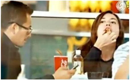 刘碧丽回澳门视频,刘碧丽为什么要三胎