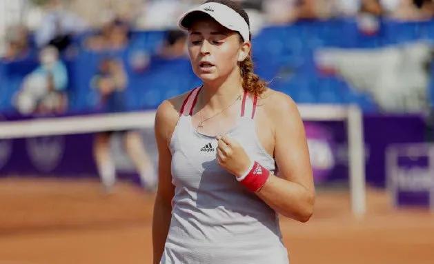 法网德约vs纳达尔回放,2023德约法网签表对阵图