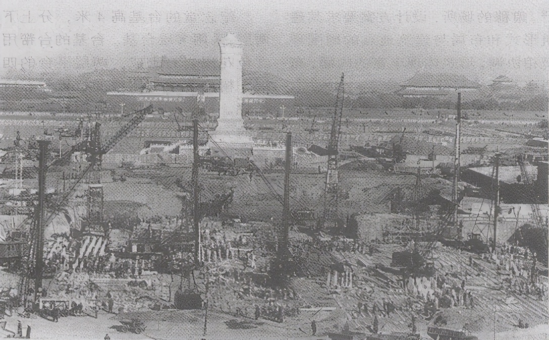 毛*东泽**水晶棺：工艺多高超？纯度99.9999%：要为后人瞻仰