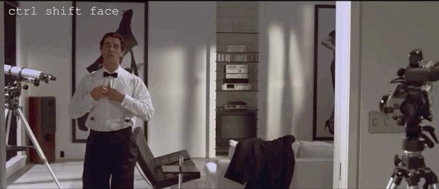 我还没看清，他就变脸了：Deepfakes究极进化，换脸行云流水