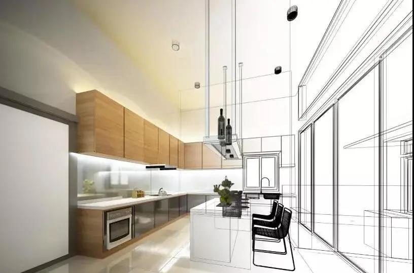 室内空气中有害气体的危害,室内空气危害